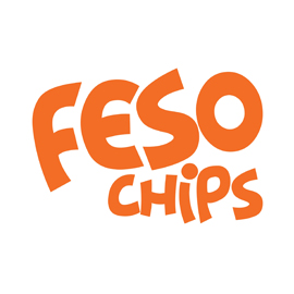 Feso Chips - 