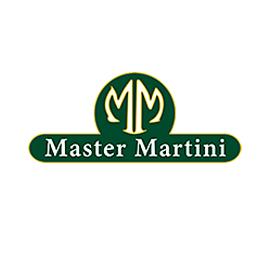 Master Martin