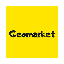 Geomarket