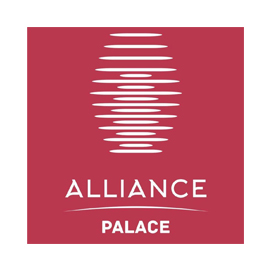Alliance Palace