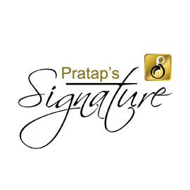 Anaklia Resort Pratap's Signature