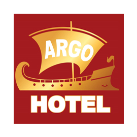 Boutique Hotel Argo