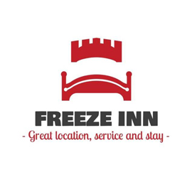 Freeze Inn