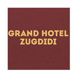 Grand Hotel Zugdidi