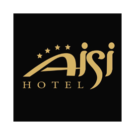 Hotel Aisi