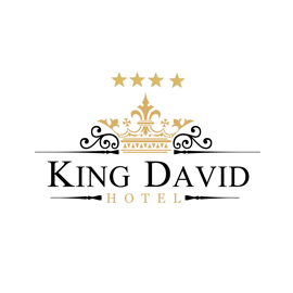 Hotel King David