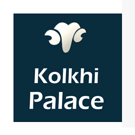Kolkhi Palace