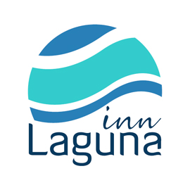 Laguna Inn