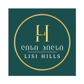 Lisi Hills Hotel
