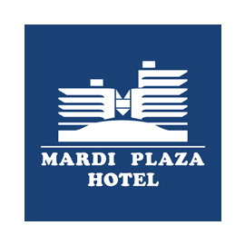 Mardi Plaza Hotel