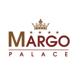 Margo Palace
