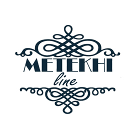Metekhi Line 