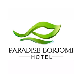 Paradise Borjomi