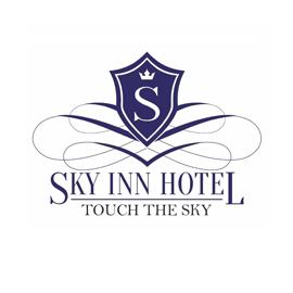 Sky Inn Batumi
