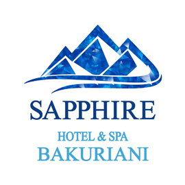 Sapphire Hotel & Spa