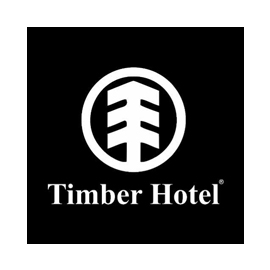 Timber Boutique Hotel