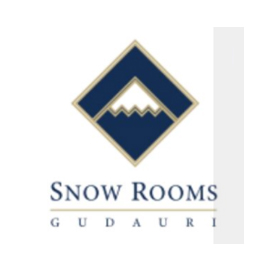 Snow Rooms