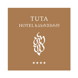 Tuta Hotel