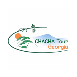 Chacha Tour Georgia