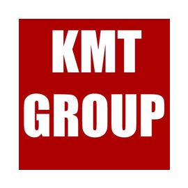 Kmt group