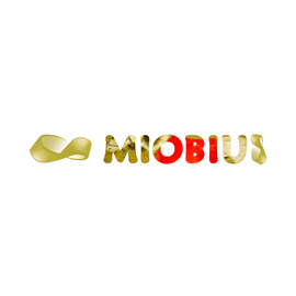Miobius