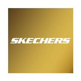 Skechers Georgia