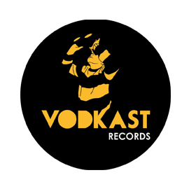 Vodkast Records