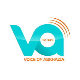 voice of abkhazia
