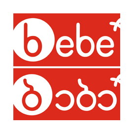 ბებე + 