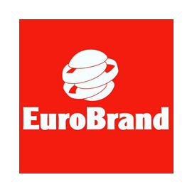 EuroBrand
