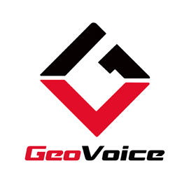 GeoVoice