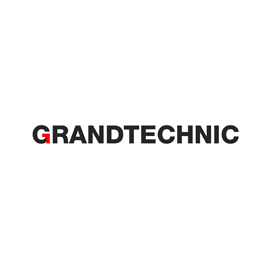 Grandtechnics