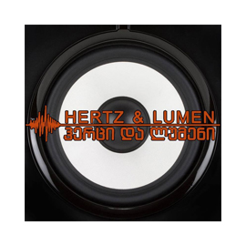 Hertz & Lumen