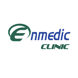 Enmedic Clinic