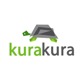 Kura-Kura