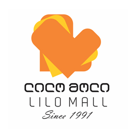 Lilo Mall Ltd