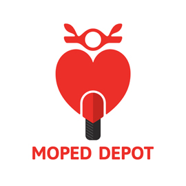 Moped Depot
