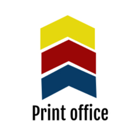 Print Office