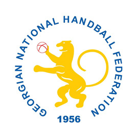 Georgian Handball Federation
