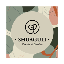 Shuaguli