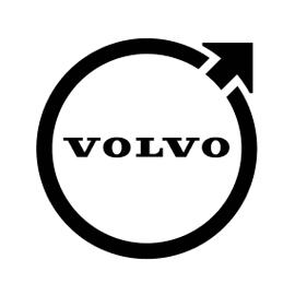 Volvo Car Sakartvelo