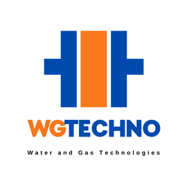 წყლის და გაზის ტექნოლოგიები