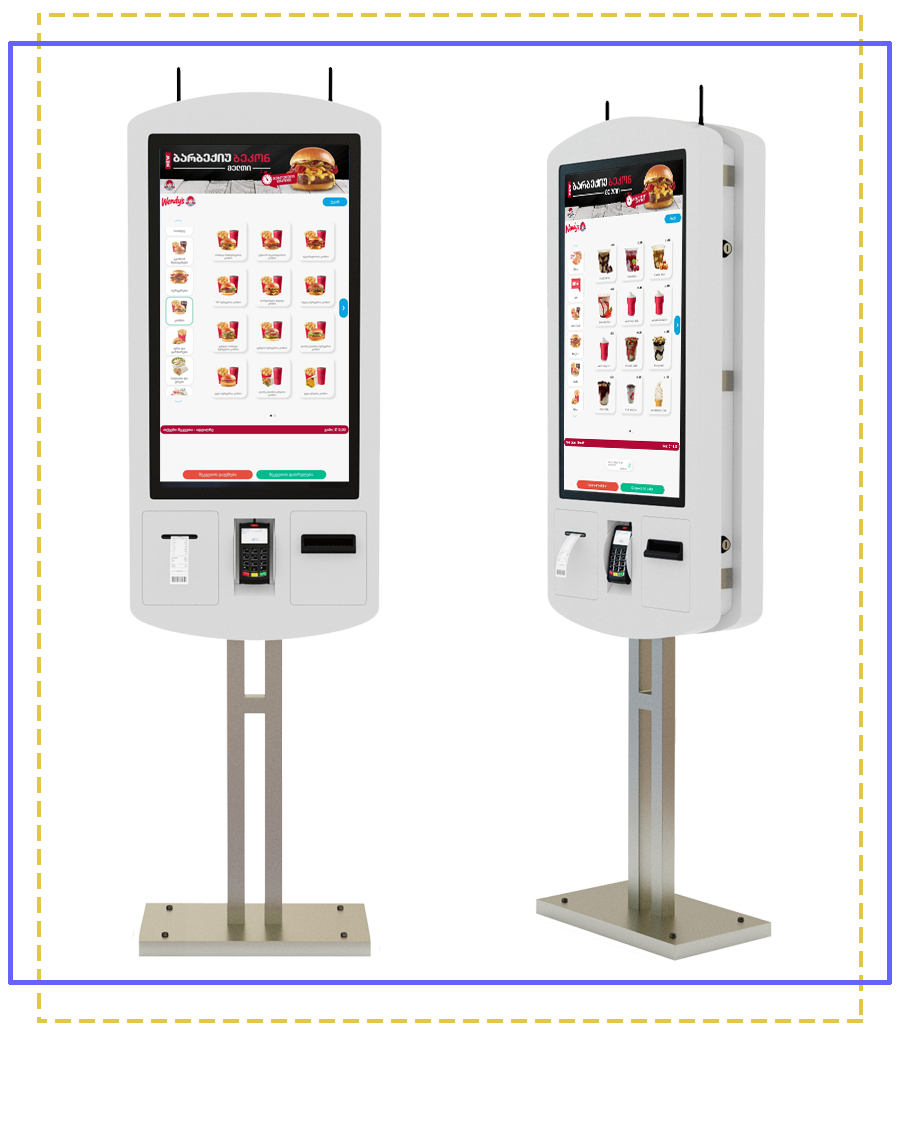 Cafe Restaurant Management System FINA Cafe Restaurant Management System FINA